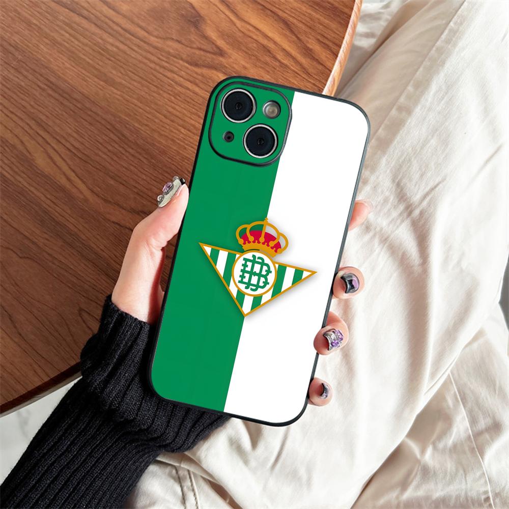 Custodia per telefono R-Real L - Phone Cases Luxury recensione e prezzo
