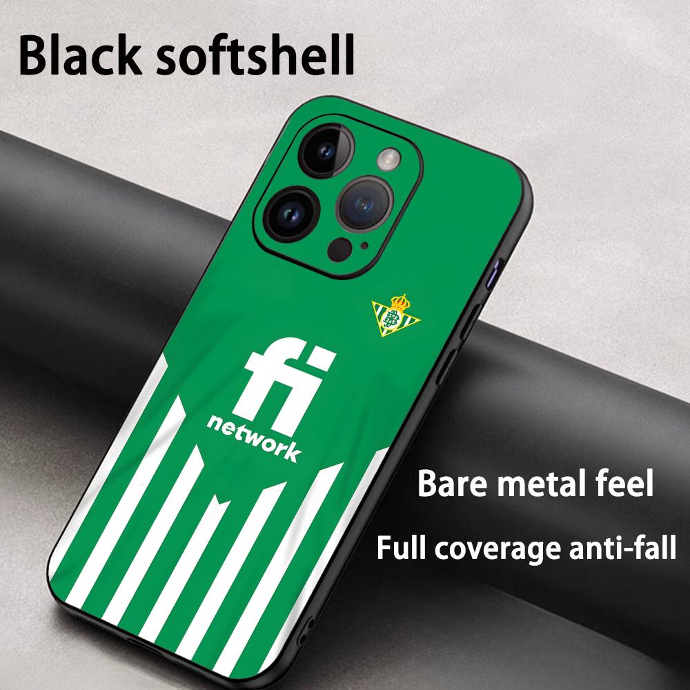 Custodia per telefono R-Real L - Phone Cases Luxury recensione e prezzo