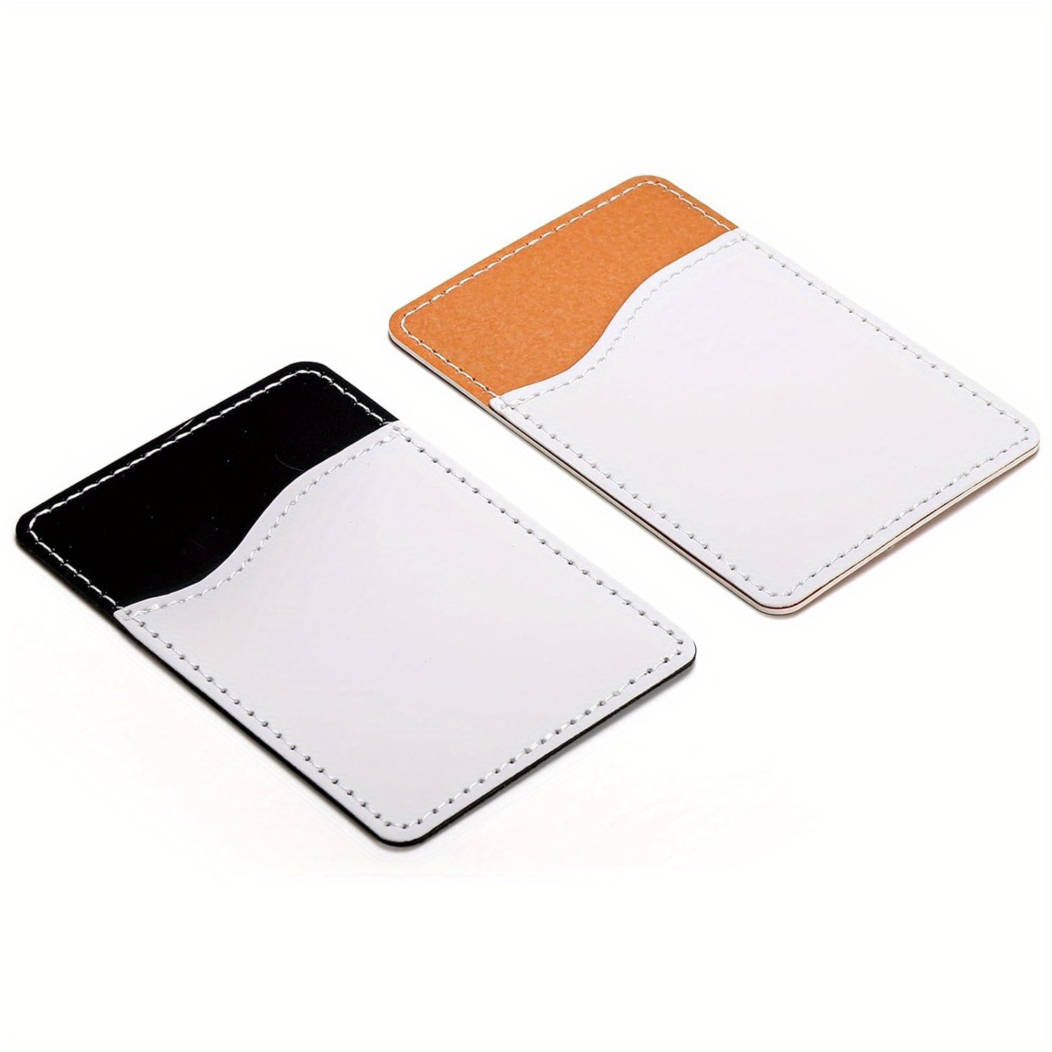 Portafoglio per telefono con s - Phone Cases With Wallet On Back recensione e prezzo