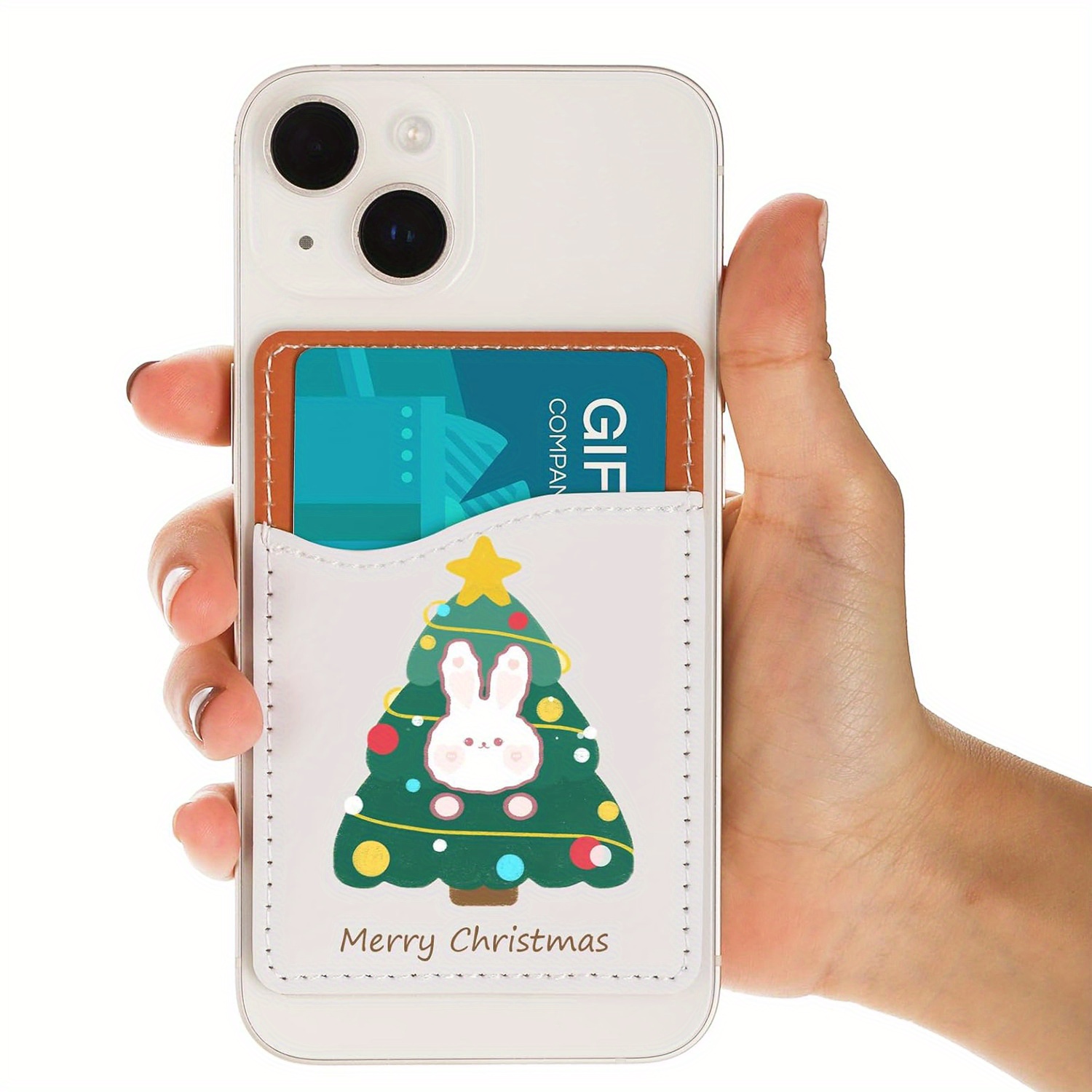 Portafoglio per telefono con s - Phone Cases With Wallet On Back recensione e prezzo