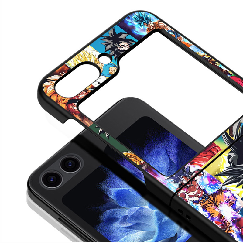 Custodia per telefono per Sams - Phone Cases Z Flip 5 recensione e prezzo
