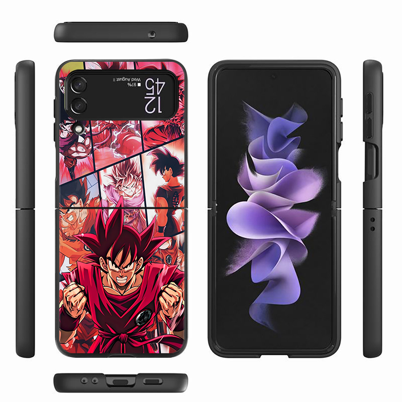 Custodia per telefono per Sams - Phone Cases Z Flip 5 recensione e prezzo