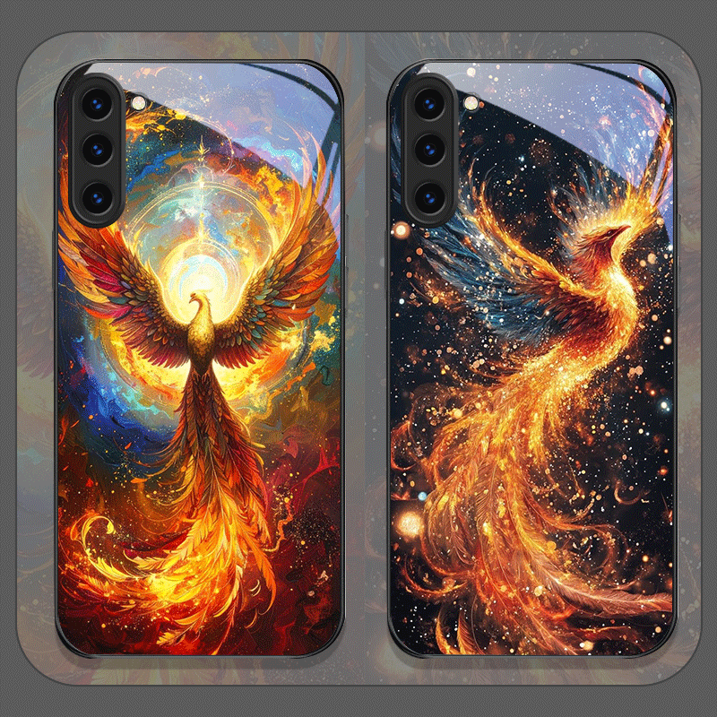 Custodia per telefono in vetro - Phone Cases Aesthetic recensione e prezzo