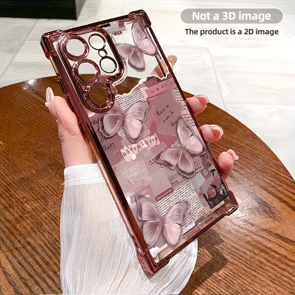 Custodia per telefono estetica - Phone Cases Aesthetic recensione e prezzo