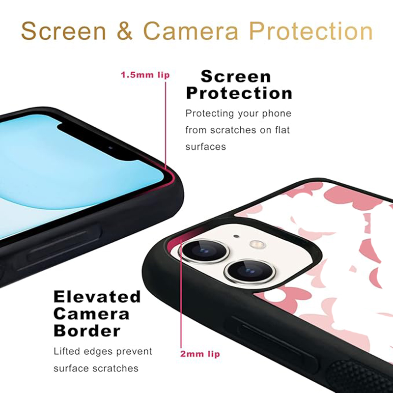 Cover per iPhone con Dei Egizi - Phone Cases Egypt recensione e prezzo