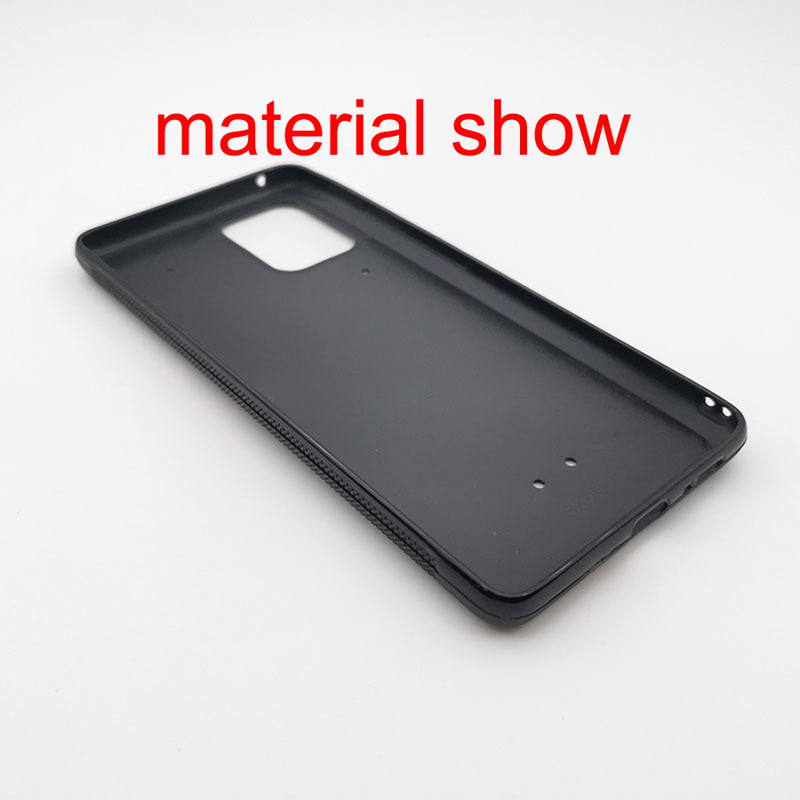 Cover per iPhone con Dei Egizi - Phone Cases Egypt recensione e prezzo