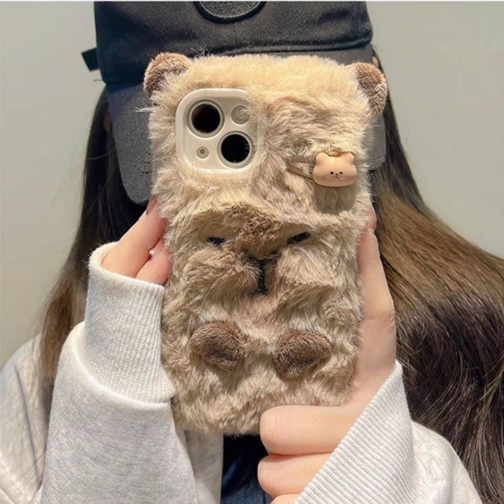 Custodia protettiva per telefo - Phone Cases Luxury recensione e prezzo