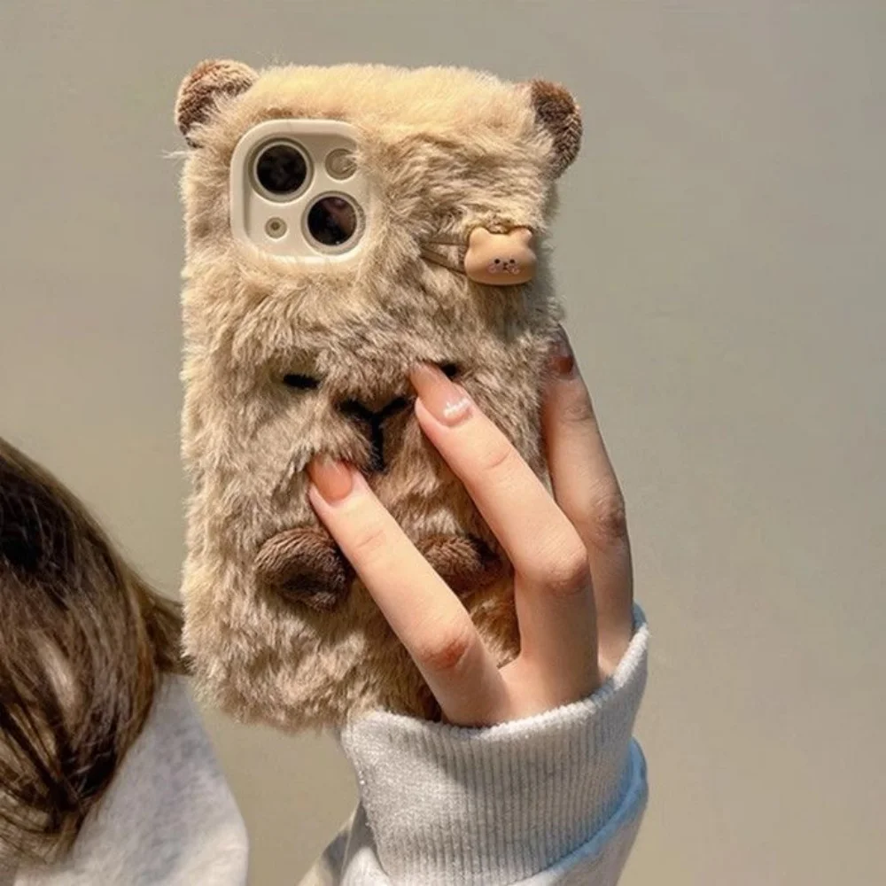 Custodia protettiva per telefo - Phone Cases Luxury recensione e prezzo