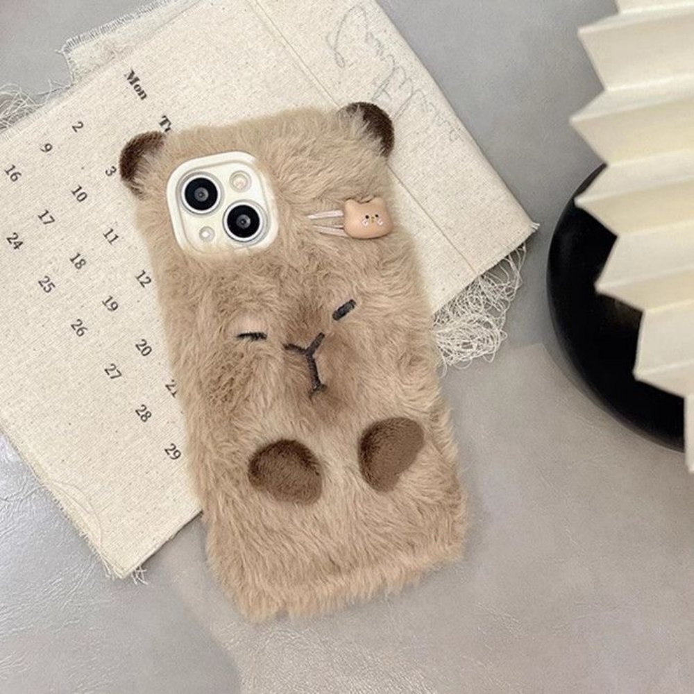 Custodia protettiva per telefo - Phone Cases Luxury recensione e prezzo