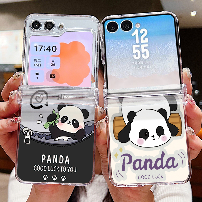 Custodia per telefono con moti - Phone Cases Z Fold 7 recensione e prezzo