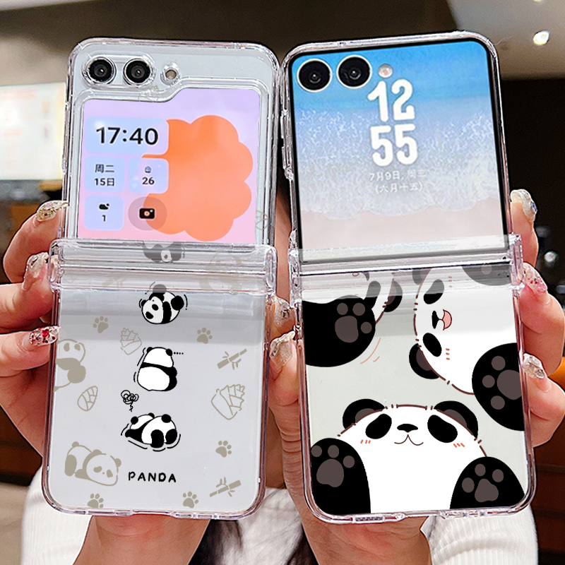 Custodia per telefono con moti - Phone Cases Z Fold 7 recensione e prezzo