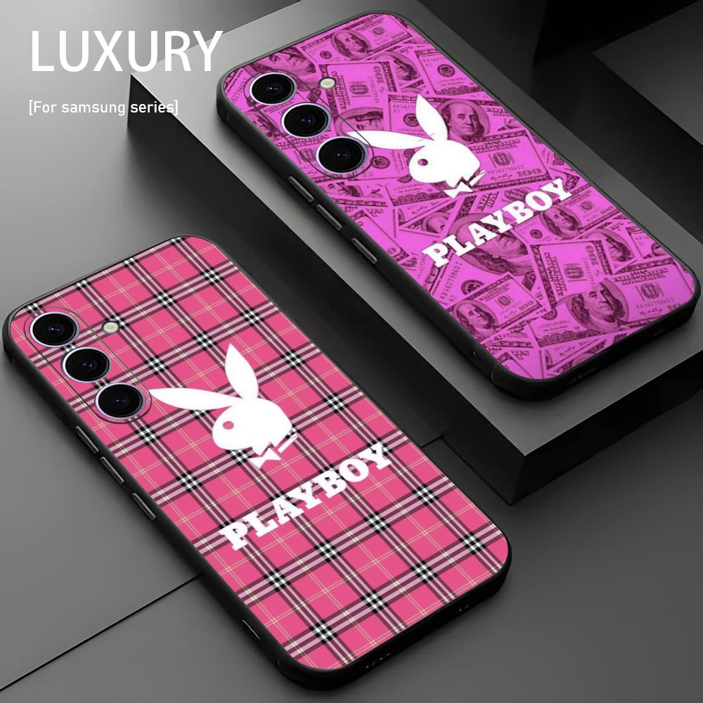 Custodia per telefono FASHION  - Phone Cases Samsung S24 recensione e prezzo