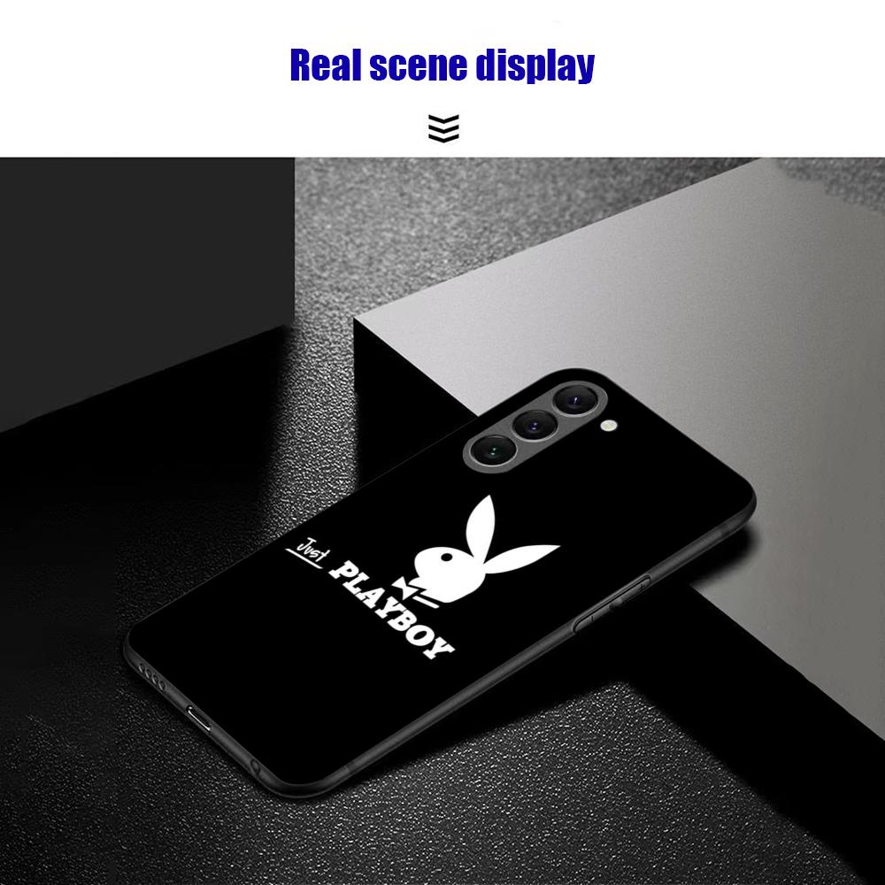 Custodia per telefono FASHION  - Phone Cases Samsung S24 recensione e prezzo