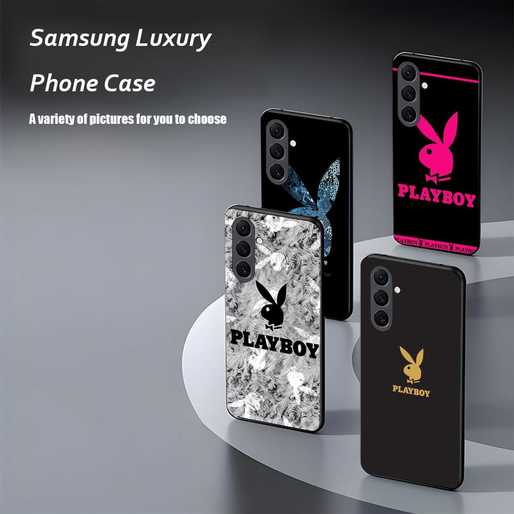 Custodia per telefono FASHION  - Phone Cases Samsung S24 recensione e prezzo