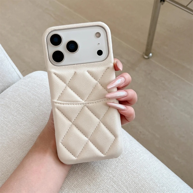 Custodia per telefono a portaf - Phone Cases With Wallet On Back recensione e prezzo