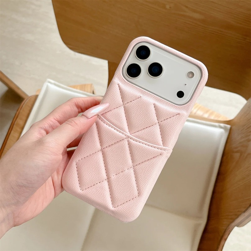 Custodia per telefono a portaf - Phone Cases With Wallet On Back recensione e prezzo