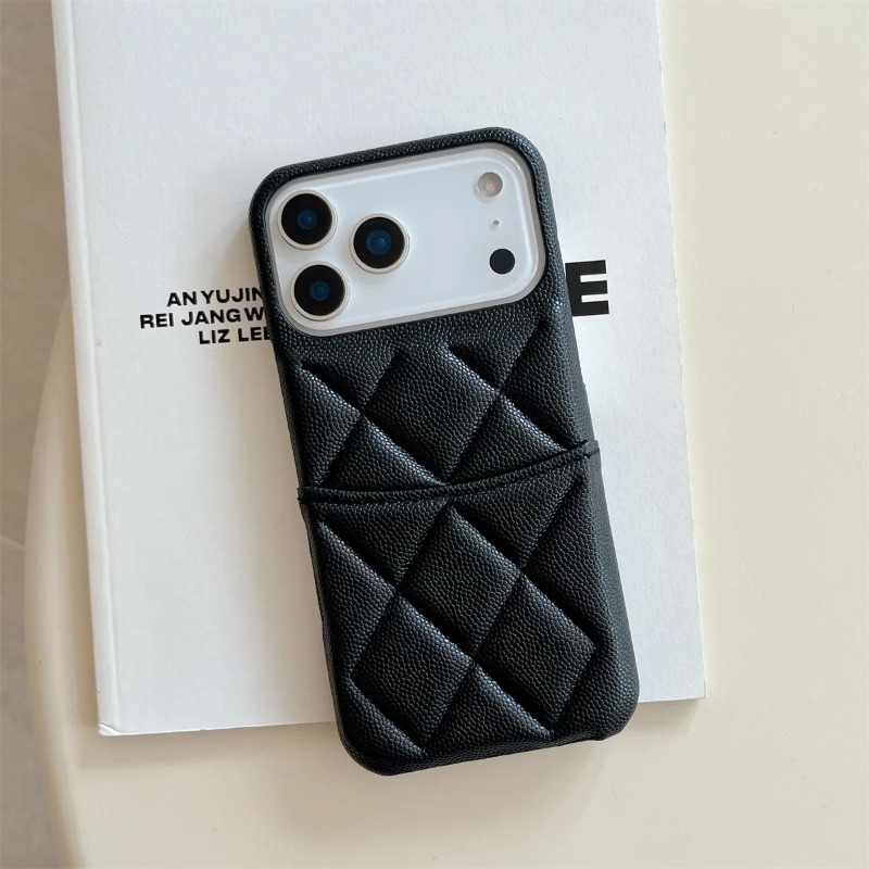 Custodia per telefono a portaf - Phone Cases With Wallet On Back recensione e prezzo