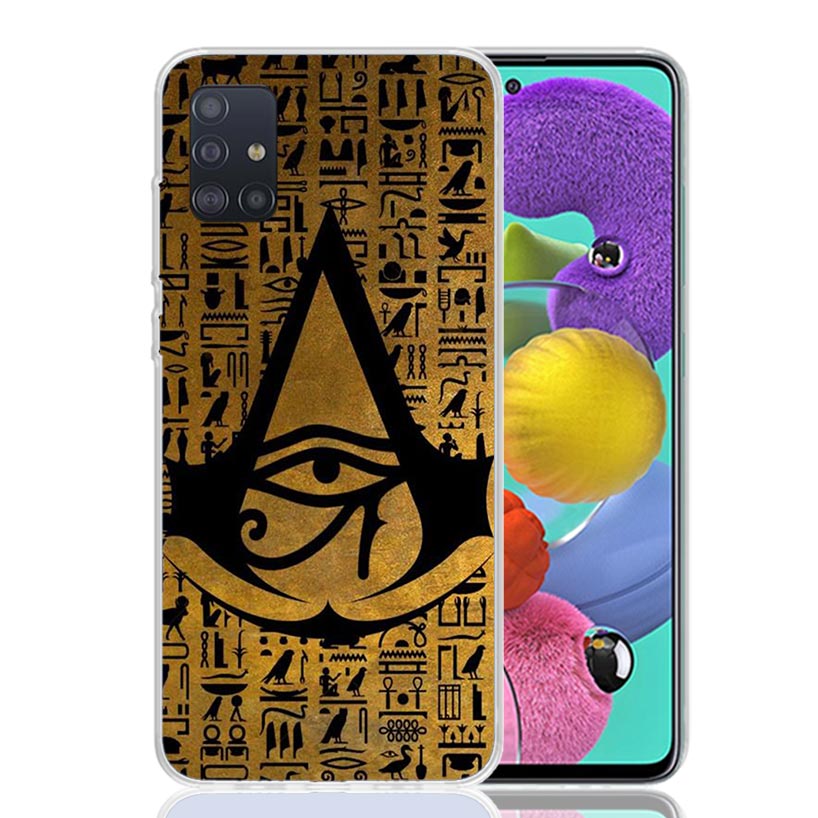 Egitto Nefertiti Anubis Ankh f - Phone Cases Egypt recensione e prezzo