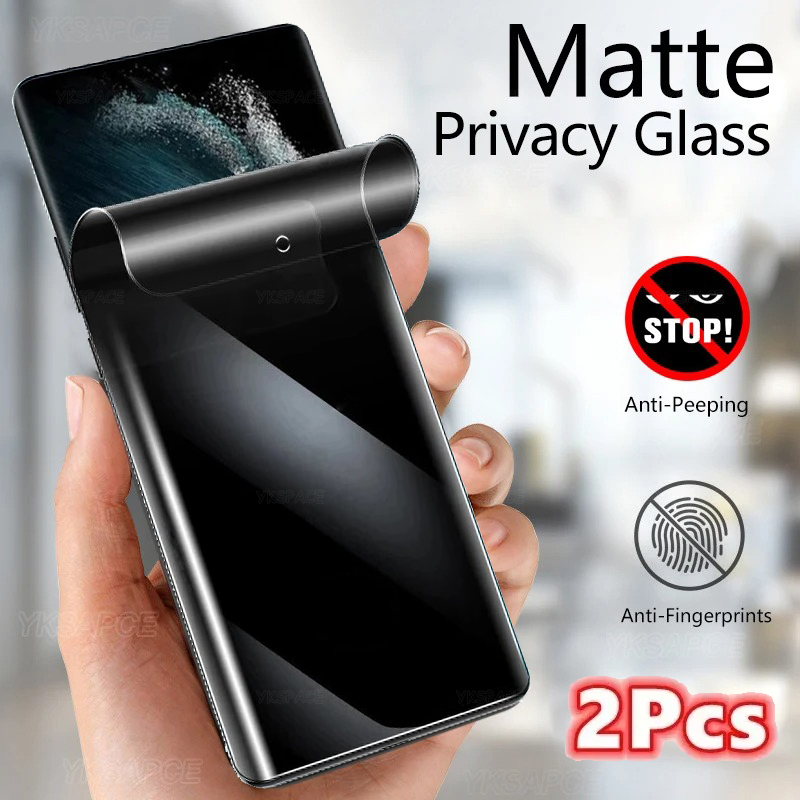 2 pezzi pellicola idrogel morb - Oppo Reno 12 recensione e prezzo