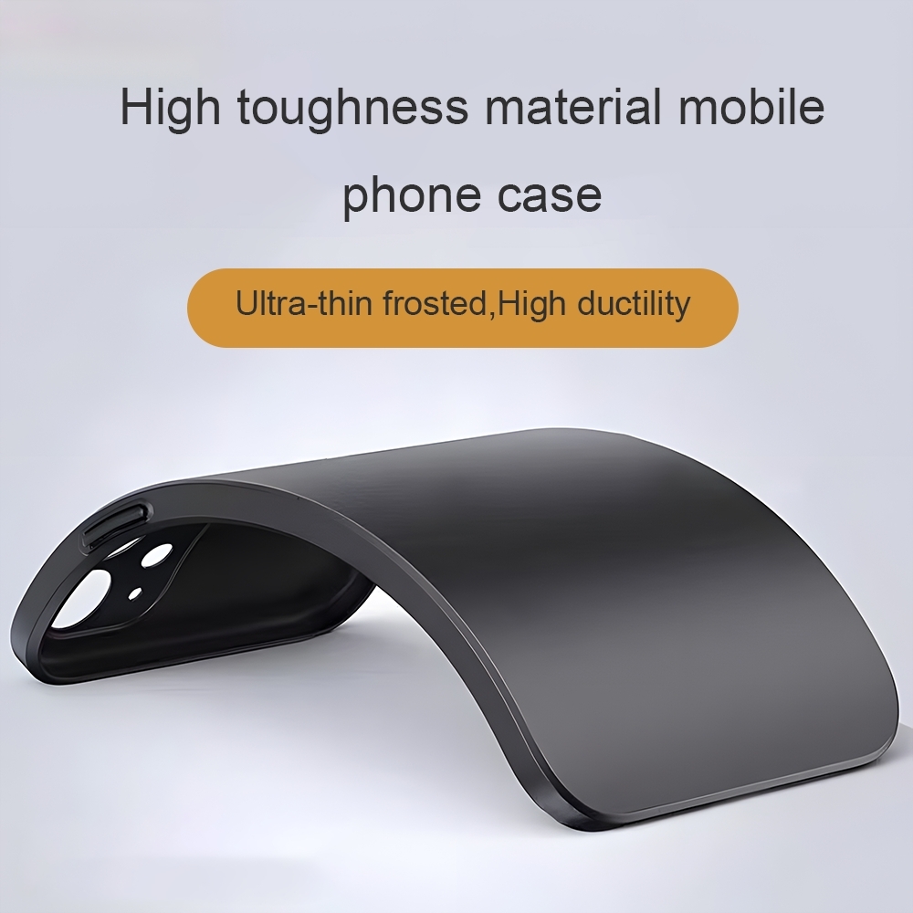 Custodia di Lusso per iPhone G - Phone Cases Luxury recensione e prezzo