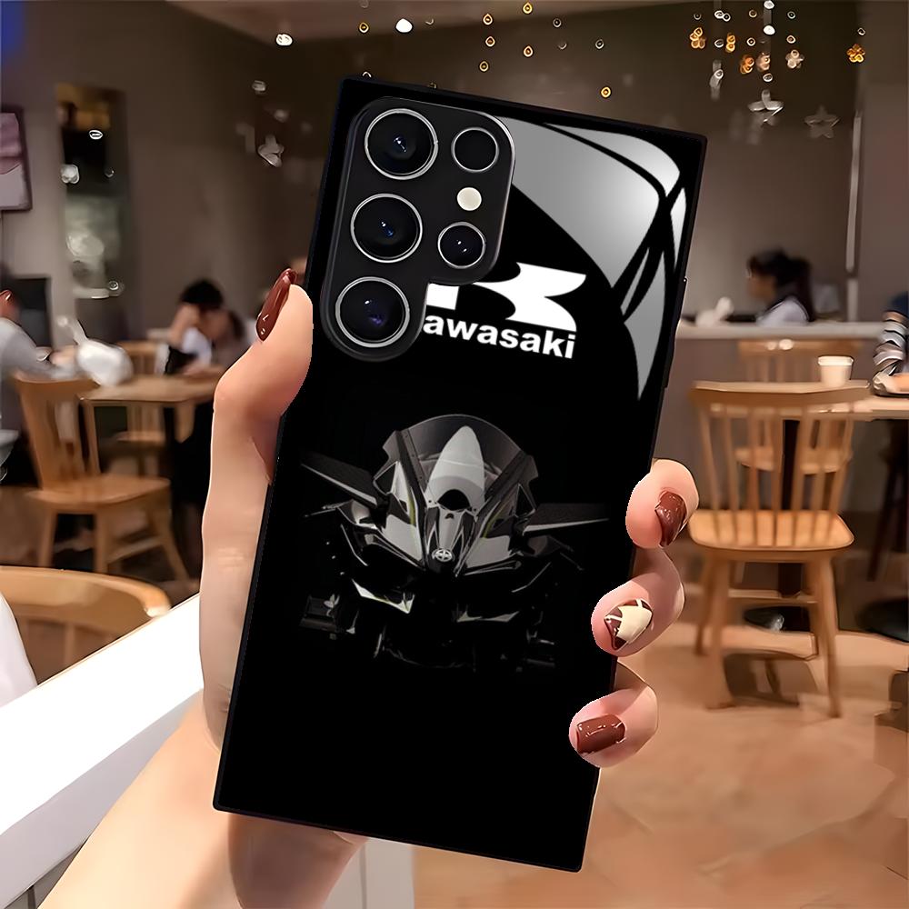 Custodia per telefono Hot Moto - Phone Cases For Samsung recensione e prezzo