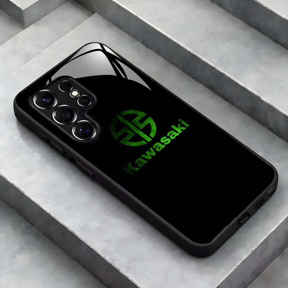 Custodia per telefono Hot Moto - Phone Cases For Samsung recensione e prezzo