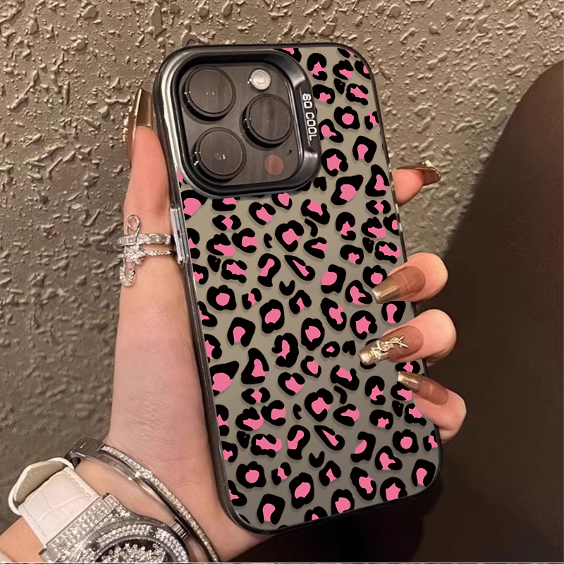 Custodia per telefono PC placc - Phone Cases Aesthetic recensione e prezzo
