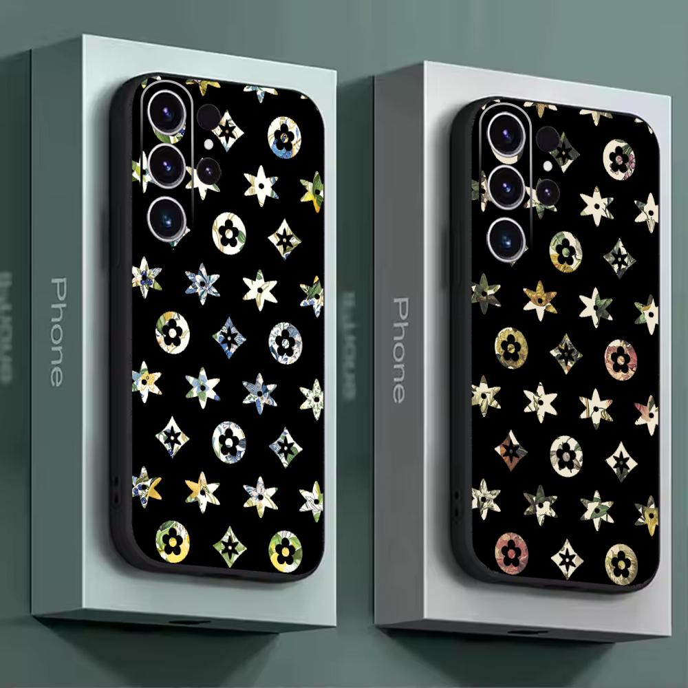 Design di lusso con motivi rip - Phone Cases Luxury recensione e prezzo