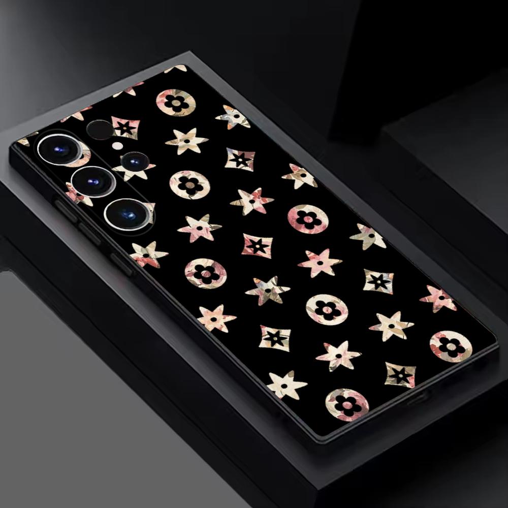 Design di lusso con motivi rip - Phone Cases Luxury recensione e prezzo