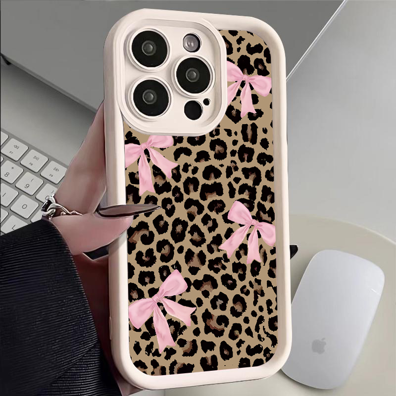 Custodia per telefono di lusso - Phone Cases Luxury recensione e prezzo