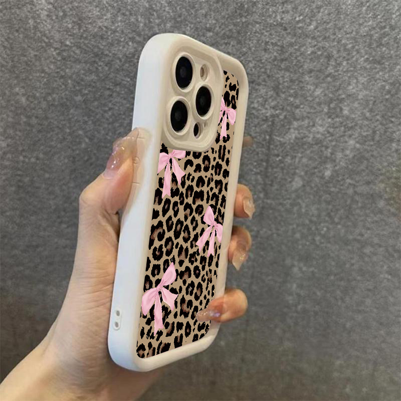 Custodia per telefono di lusso - Phone Cases Luxury recensione e prezzo