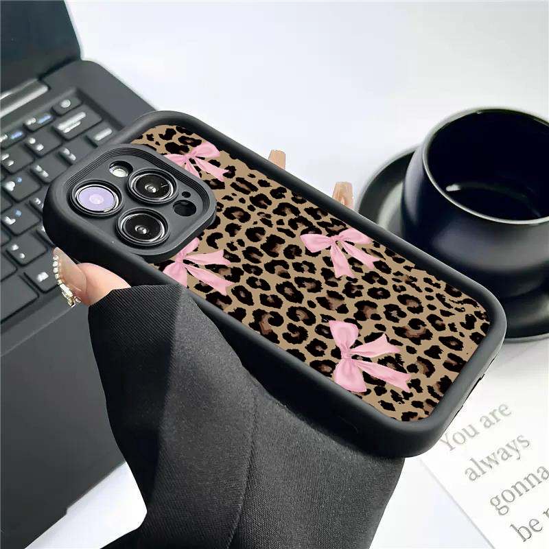 Custodia per telefono di lusso - Phone Cases Luxury recensione e prezzo