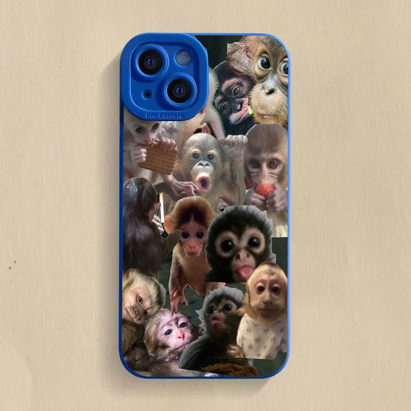 Custodia per telefono con scim - Phone Cases Samsung S24 recensione e prezzo