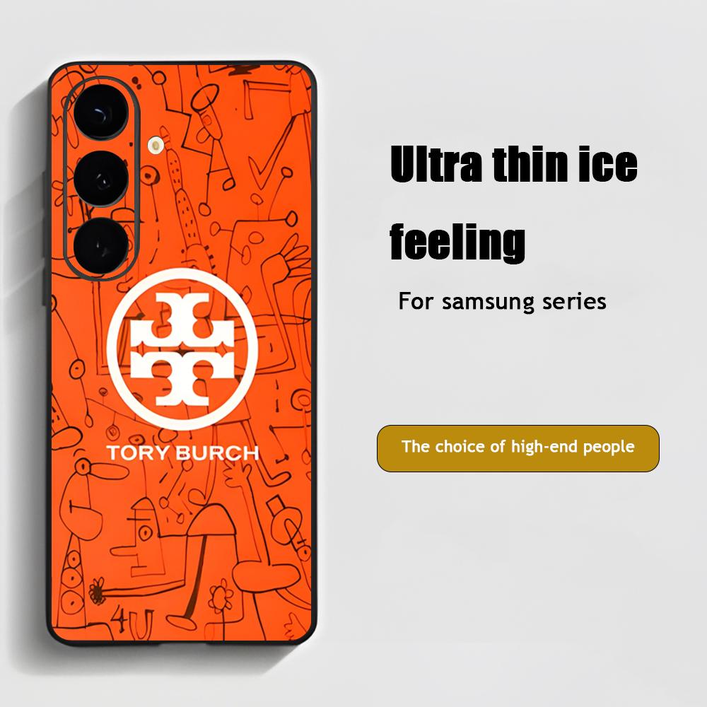 Custodia per telefono alla mod - Phone Cases Luxury recensione e prezzo