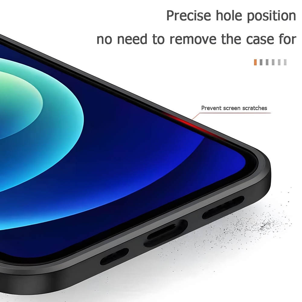 Custodia per telefono alla mod - Phone Cases Luxury recensione e prezzo