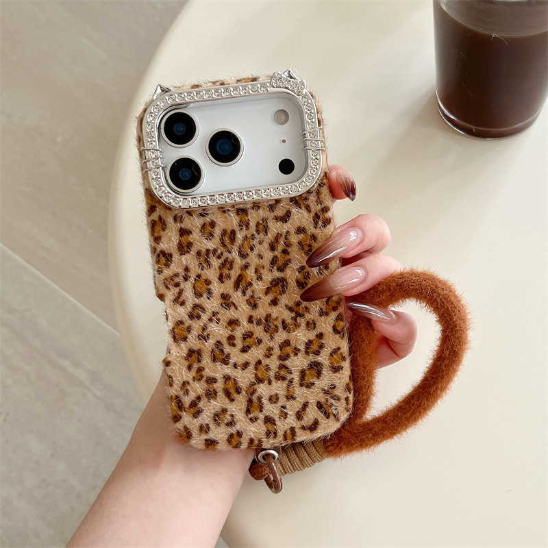 Custodia di lusso per cellular - Phone Cases Apple recensione e prezzo