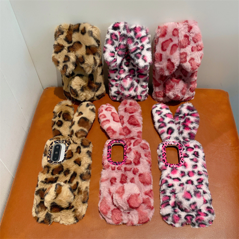 Custodia per telefono in peluc - Phone Cases For Samsung recensione e prezzo