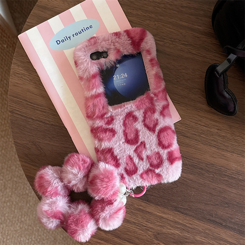 Custodia per telefono con staf - Phone Cases For Samsung recensione e prezzo
