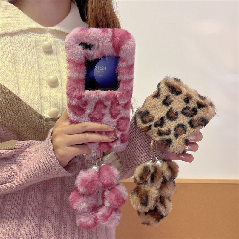 Custodia per telefono con staf - Phone Cases For Samsung recensione e prezzo