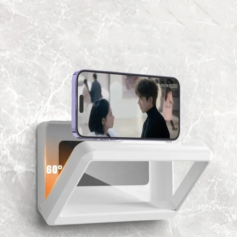 360 °   Supporto Rotante e Tat - Phone Cases For Samsung recensione e prezzo