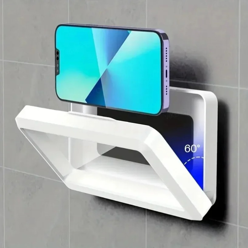 360 °   Supporto Rotante e Tat - Phone Cases For Samsung recensione e prezzo