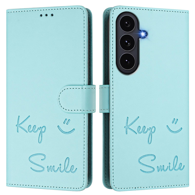 S25 FE Custodia Flip Etui on p - Phone Cases With Wallet On Back recensione e prezzo