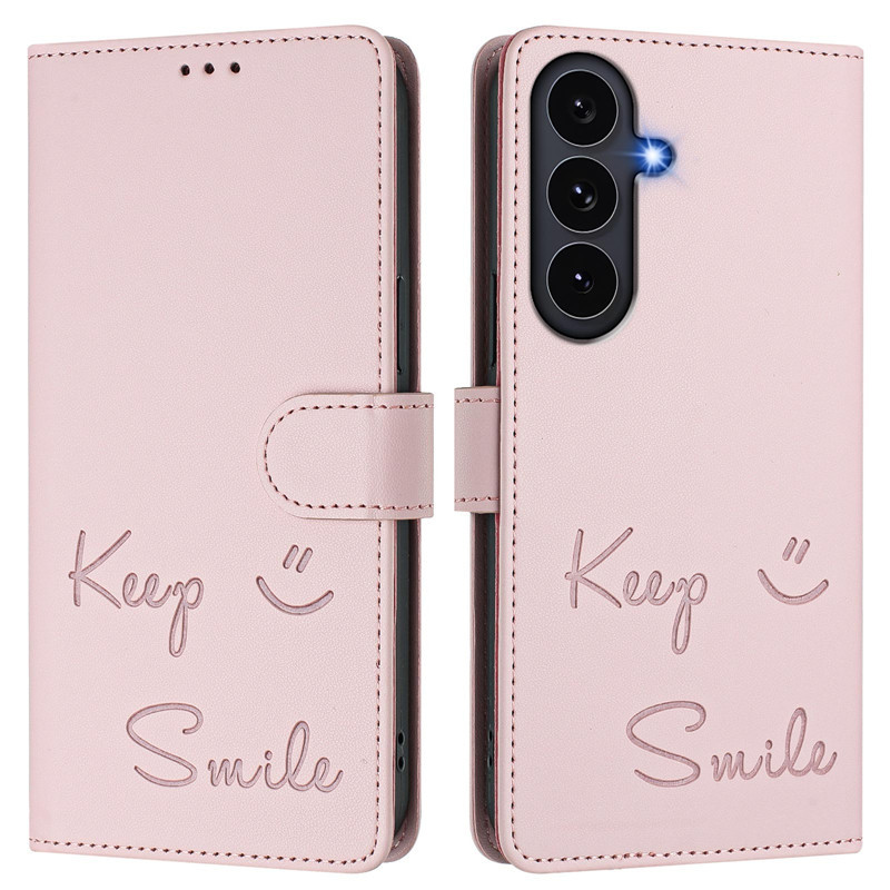 S25 FE Custodia Flip Etui on p - Phone Cases With Wallet On Back recensione e prezzo