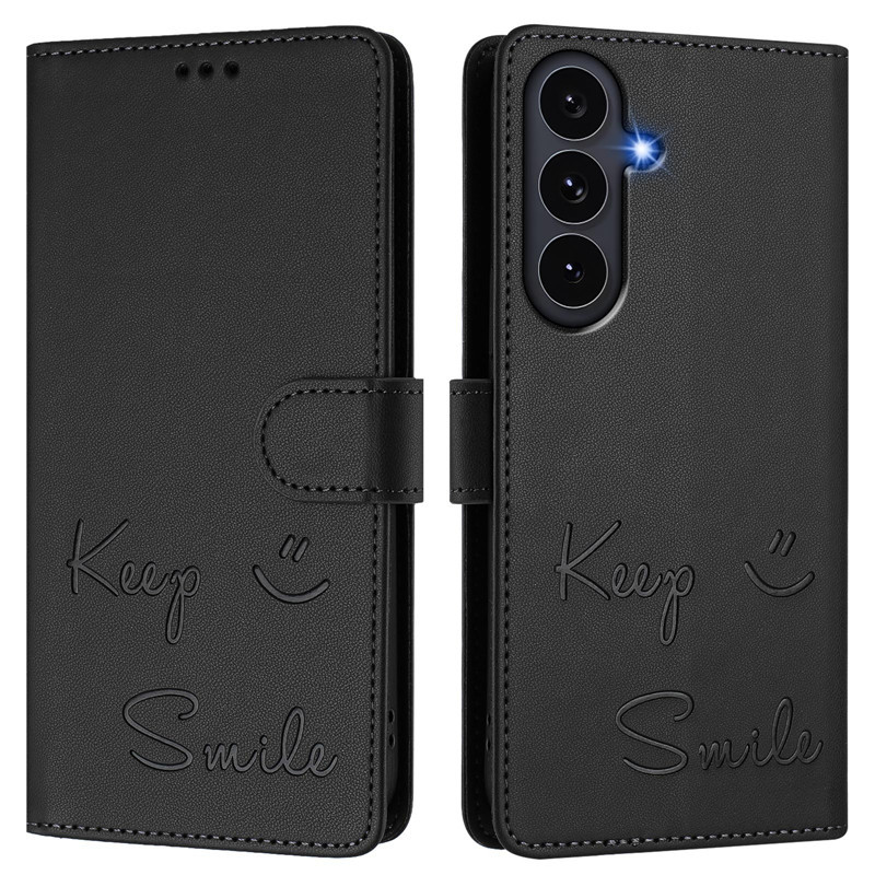 S25 FE Custodia Flip Etui on p - Phone Cases With Wallet On Back recensione e prezzo