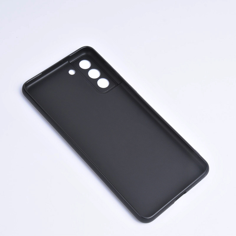 Cover per Telefono con Motivo  - Phone Cases Egypt recensione e prezzo