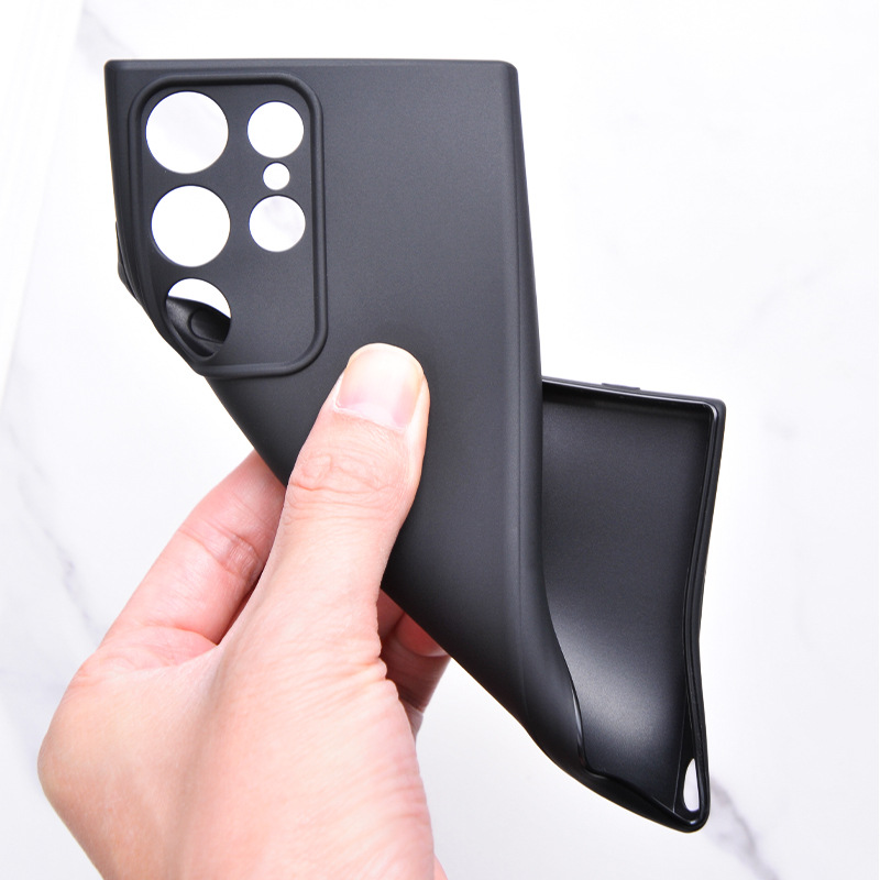 Cover per Telefono con Motivo  - Phone Cases Egypt recensione e prezzo