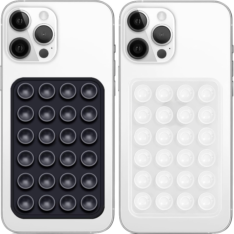 Supporto per telefono in silic - Phone Cases Apple recensione e prezzo