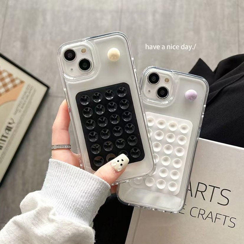 Supporto per telefono in silic - Phone Cases Apple recensione e prezzo