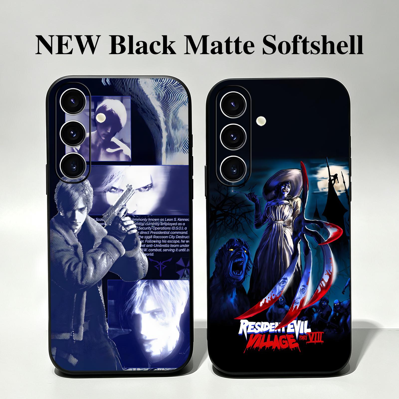 Cover per telefono anti-caduta - Phone Cases For Samsung recensione e prezzo