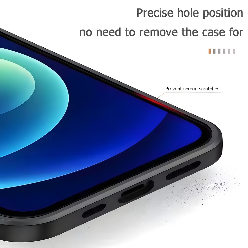 Cover per telefono anti-caduta - Phone Cases For Samsung recensione e prezzo